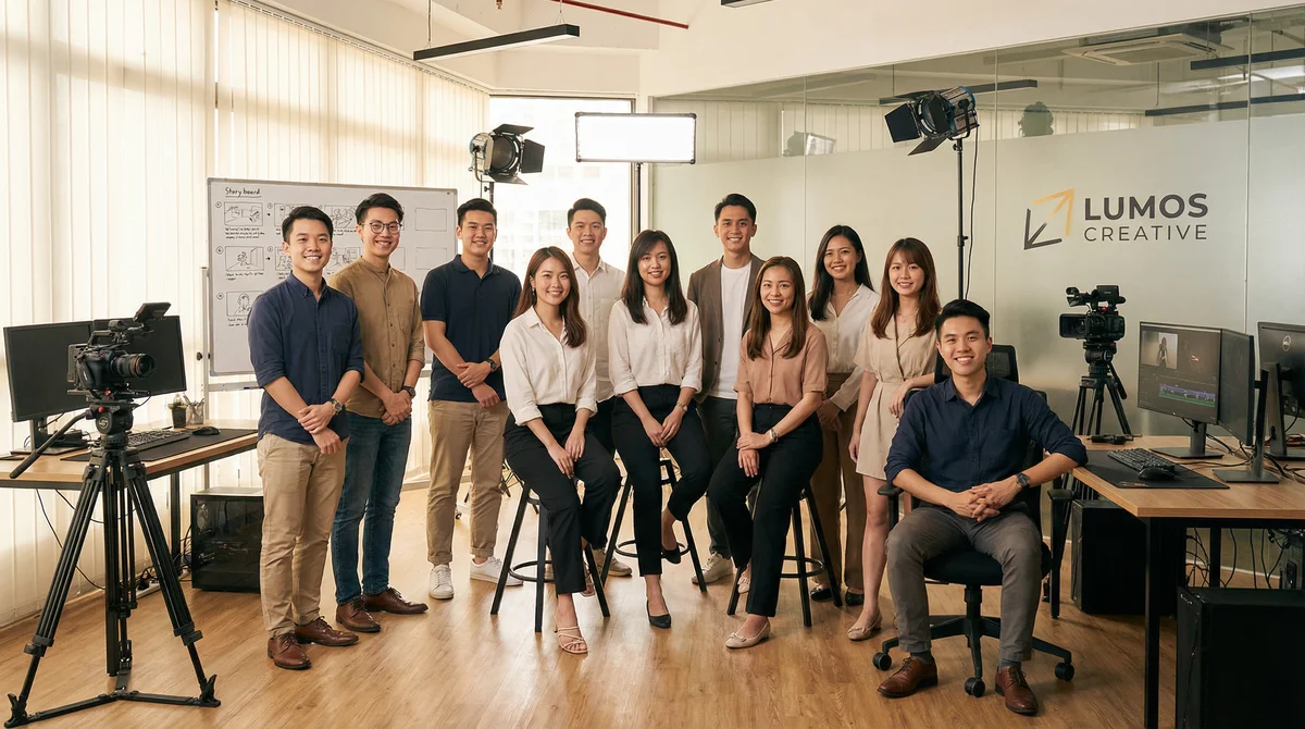 海角网专业团队