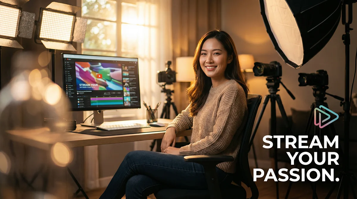 海角网精品视频平台