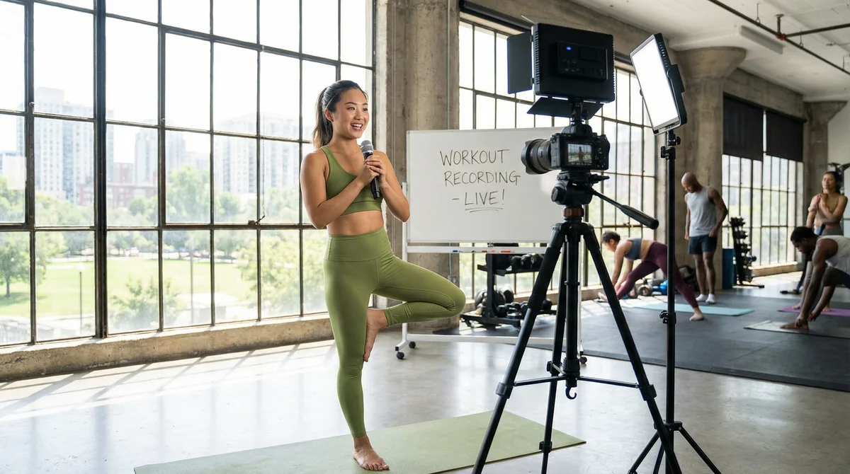 海角网四虎影院高清视频