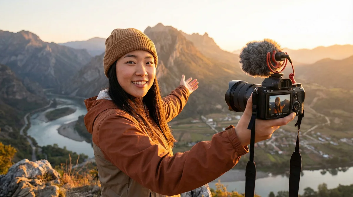 海角网四虎影院视频