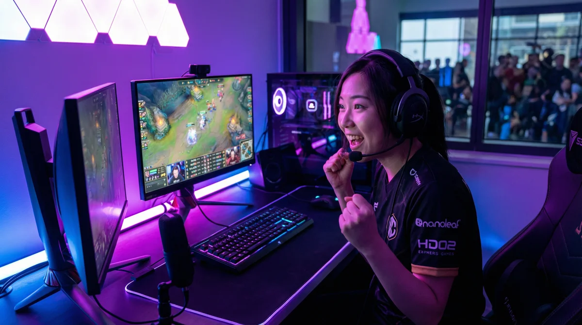 海角网四虎影院视频